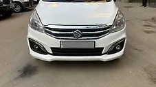 Used Maruti Suzuki Ertiga VXI CNG in Mumbai