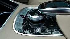 Used Mercedes-Benz S-Class S 350D [2018-2020] in Thrissur