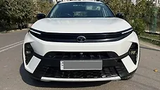 Used Tata Nexon Creative Plus (S) 1.2 Petrol 7DCA [2023-2025] in Noida