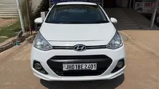 Used Hyundai Grand i10 Sportz 1.2 Kappa VTVT [2013-2016] in Ranchi