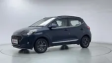 Used Hyundai Grand i10 NIOS Sportz 1.2 Kappa VTVT in Gurgaon