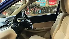 Used Maruti Suzuki DZire ZXi Plus AGS [2020-2023] in Thane