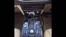 Used Audi A6 2.8 FSI in Ranchi