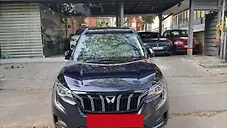 Used Mahindra XUV700 AX7 Luxury Pack 2WD Diesel 2.2L Turbo Automatic 7 STR in Chennai