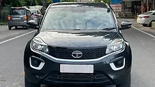 Used Tata Nexon XM in Delhi