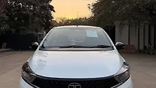 Used Tata Tiago XT [2020-2023] in Thane
