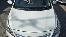 Used Hyundai Verna 1.6 CRDI S in Rajkot