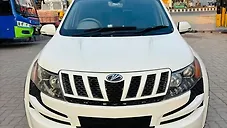 Used Mahindra XUV500 W10 in Lucknow