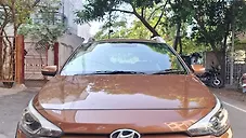 Used Hyundai i20 Active 1.4 S in Chennai