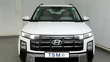 Used Hyundai Creta 1.6 SX Plus AT Petrol in Chennai
