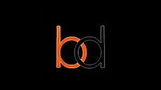 Used Kia Carnival Limousine Plus Diesel Turbo Automatic in Mumbai