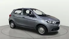 Used Tata Tiago Revotron XM in Mohali