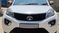 Used Tata Nexon XT in Patna