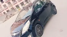 Used Chevrolet Beat LT Diesel in Nagpur