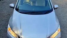 Used Honda City V in Rajkot
