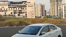 Used Maruti Suzuki Ciaz Alpha Petrol 1.5L 5 Speed Manual in Pune