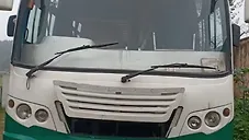 Used Tata TL 4x4 in Guwahati