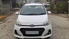 Used Hyundai Grand i10 Magna U2 1.2 CRDi in Ambala Cantt