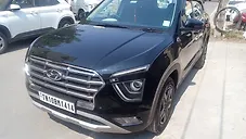 Used Hyundai Creta S 1.5 Petrol [2020-2022] in Chennai