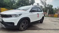 Used Tata Tiago XZ Plus [2020-2023] in Lucknow