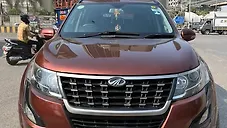 Used Mahindra XUV500 W5 [2018-2020] in Mumbai