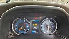 Used Kia Sonet GTX Plus 1.0 DCT [2020-2021] in Raipur