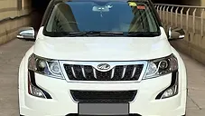 Used Mahindra XUV500 W9 [2018-2020] in Mumbai