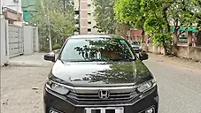 Used Honda Amaze 1.2 E i-VTEC Opt in Nagpur