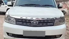 Used Tata Safari 2.2 EX 4x2 in Patna