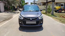 Used Maruti Suzuki Alto VXi [2014-2019] in Chennai