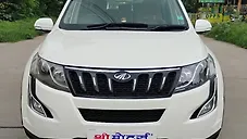 Used Mahindra XUV500 W9 [2018-2020] in Indore