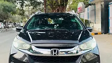 Used Honda City VX in Lucknow