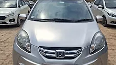 Used Honda Amaze 1.5 S i-DTEC in Lucknow