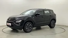 Used Tata Harrier XZA Plus Dark Edition in Navi Mumbai