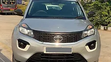 Used Tata Nexon XM Diesel in Delhi