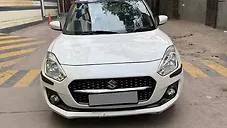 Used Maruti Suzuki Swift VXi [2021-2023] in Hyderabad