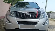 Used Mahindra XUV500 W6 1.99 in Lucknow