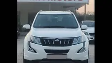 Used Mahindra XUV500 W9 [2018-2020] in Ahmedabad