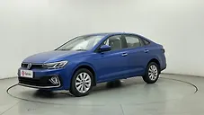 Used Volkswagen Virtus Highline 1.0 TSI AT in Thane