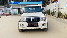 Used Mahindra Bolero ZLX BS IV in Guwahati