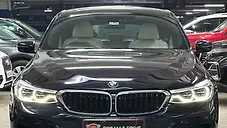 Used BMW 6-Series GT 630d M Sport in Mumbai