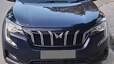 Used Mahindra XUV700 AX 5 Diesel MT 5 STR [2021] in Lucknow