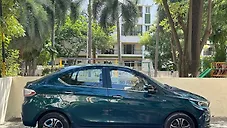 Used Tata Tigor EV XZ Plus in Chennai