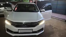 Used Honda Amaze 1.2 S i-VTEC in Guwahati
