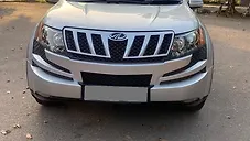 Used Mahindra XUV500 W6 2013 in Chandigarh