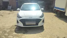 Used Hyundai Grand i10 NIOS Sportz 1.2 Kappa VTVT in Motihari