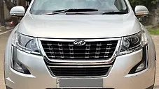 Used Mahindra XUV500 W11 in Bangalore