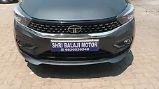 Used Tata Tiago XZA Plus [2023-2025] in Kolkata