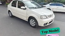 Used Mahindra Logan/Verito 1.5 D6 Executive BS-IV in Kolkata