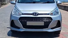 Used Hyundai Grand i10 Magna 1.2 Kappa VTVT [2016-2017] in Chennai